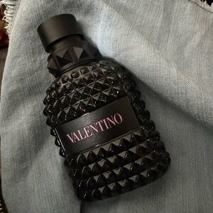 Valentino Uomo Born in Roma men’s cologne
